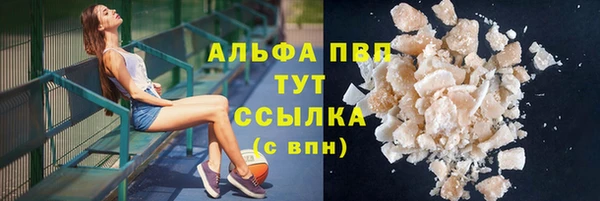 первитин Володарск