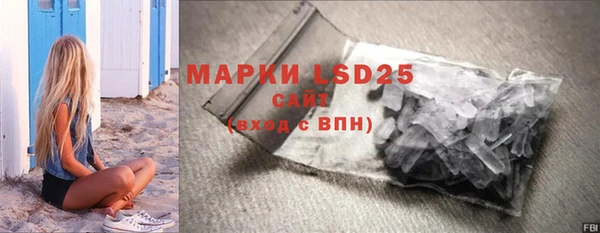 первитин Володарск